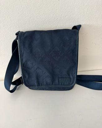 Borsello Armani jeans