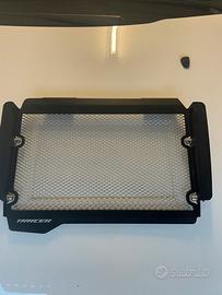 Copriradiatore YAMAHA TRACER 2015 - 2019