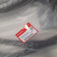 GUARNIZIONE PORTA ANTERIORE DX HONDA CIVIC  96-00
