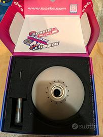 Variatore j.costa  per BMW c400 e Voge sr4 max