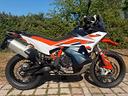 ktm-890-adventure-r