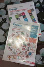 En juego vol. unico 9788808937520