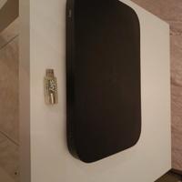 Decoder Sky Q