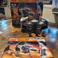 Lego Star Wars 75082