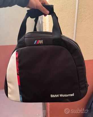 Borsa