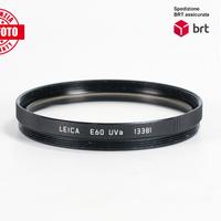LEICA 13381 filtro nero 60 Uva