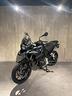 bmw-f-800-gs-2026