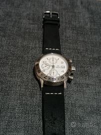 orologio