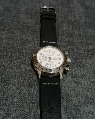 orologio