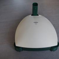 LUCIDATRICE FOLLETTO
