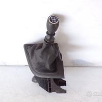 Leva Cambio manuale Peugeot boxer 3 2018