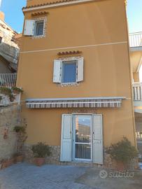 Per trasferimento