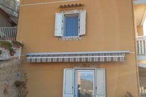 Per trasferimento