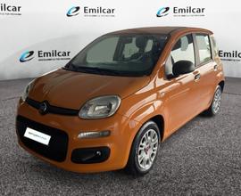 FIAT Panda 3ª serie - Panda 1.0 FireFly S& U359413