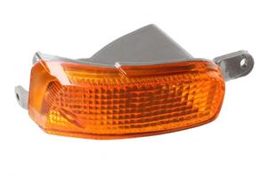 Freccia posteriore Kymco CX Fever ZX