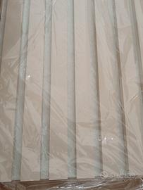 pannelli fonoassorbenti decorativi 