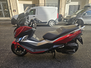 sym-cruisym-300-euro-4