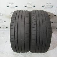 Saldi 215 45 17 Nexen 85% 2022 215 45 R17