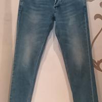 Michael Coal jeans 