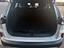 Immagine 22