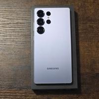 Samsung s25 Ultra 256gb