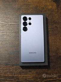 Samsung s25 Ultra 256gb