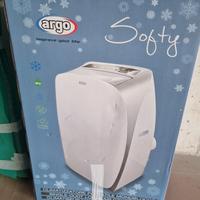 condizionatore Argo Softy