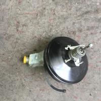 SERVOFRENO FIAT Doblo Cargo 51897929 Diesel 1300 (