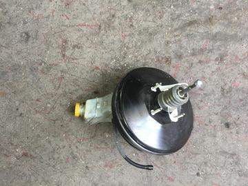 SERVOFRENO FIAT Doblo Cargo 51897929 Diesel 1300 (