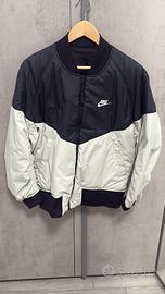 Bomberino nike