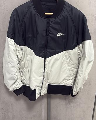 Bomberino nike