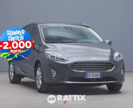 FORD fiesta vii 2017 5p Fiesta 5p 1.0 ecoboost hyb