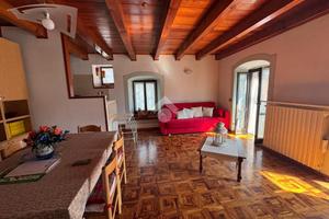 3 LOCALI A ARDENNO
