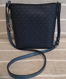 borsa Michael Kors 