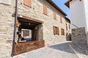 casa-semindipendente-a-palanzano