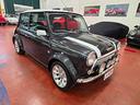 mini-1-3-cat-cooper-sports-pack-xn-3-2-brooklands