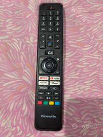 TELECOMANDO ORIGINALE 
