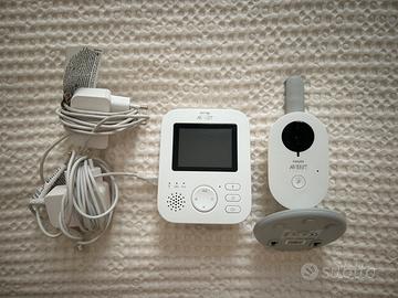 Baby Monitor Avent