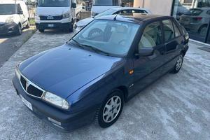 LANCIA Delta 1.6 i.e. cat 5 porte LE