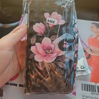 cover galaxi a05s