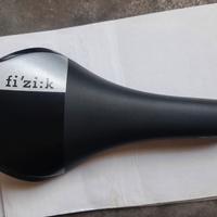 sella Aliante fi'zik 