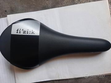 sella Aliante fi'zik 