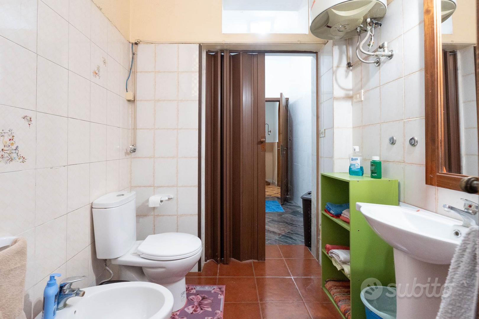 Appartamento – CT - Vista 5
