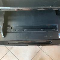 Hp officejet 7000 wide format