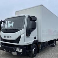 IVECO NEW EUROCARGO ML 75E21P E6 EVI_D