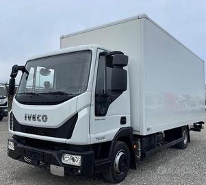 IVECO NEW EUROCARGO ML 75E21P E6 EVI_D