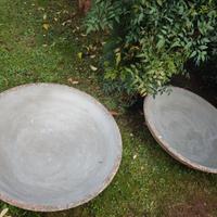 CIOTOLONI DA GIARDINO