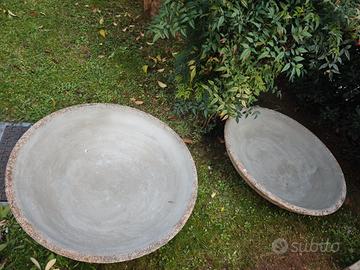 CIOTOLONI DA GIARDINO