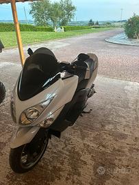 Tmax 500