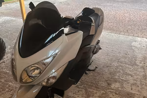 Tmax 500